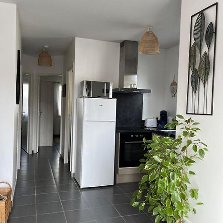 Maison Eugenie Arena, Gendarmerie, Rocade Bouliac Exteriör bild