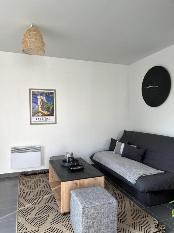 Maison Eugenie Arena, Gendarmerie, Rocade Bouliac Exteriör bild
