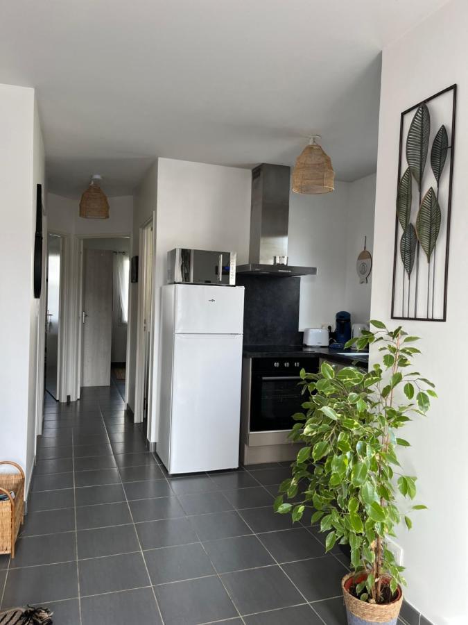 Maison Eugenie Arena, Gendarmerie, Rocade Bouliac Exteriör bild