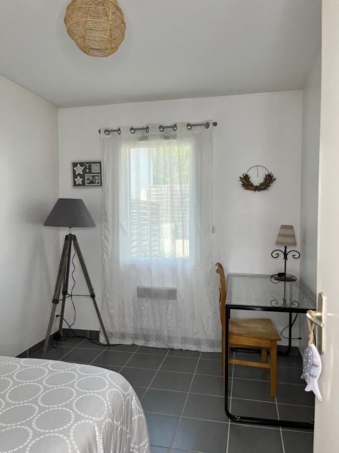 Maison Eugenie Arena, Gendarmerie, Rocade Bouliac Exteriör bild