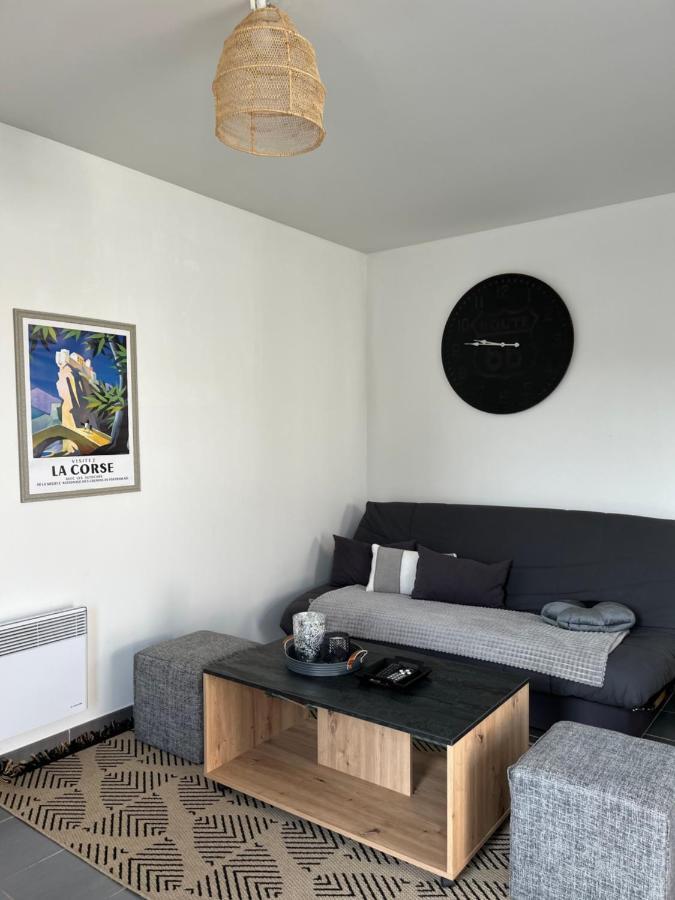 Maison Eugenie Arena, Gendarmerie, Rocade Bouliac Exteriör bild
